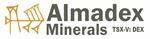 Primary Logo