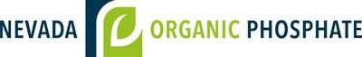 NOP Logo (CNW Group/Nevada Organic Phosphate Inc.)