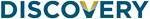 Primary Logo