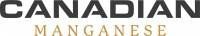 Corporate Logo