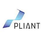 Primary Logo