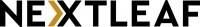 Corporate Logo