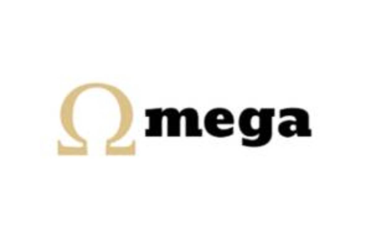 Omega Pacific Outlines 2026 Exploration Program at the Williams Property