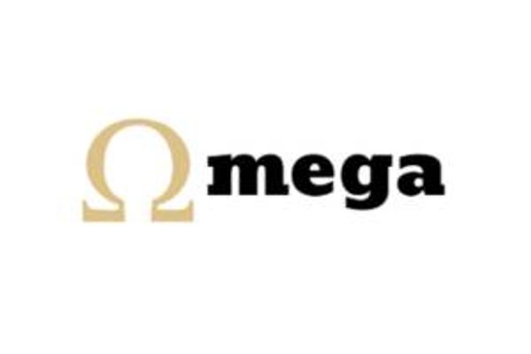 Omega Pacific Resources