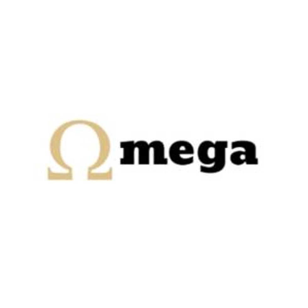 Omega Pacific Closes Private Placement