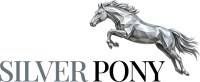 Corporate Logo