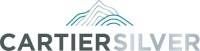 Corporate Logo