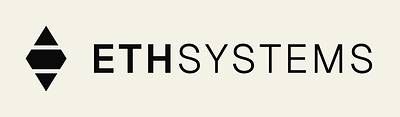 EthSystems Launches to Build Privacy Solutions for Institutions on Ethereum