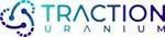 Primary Logo