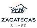 Primary Logo