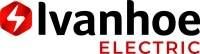 Corporate Logo