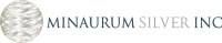Corporate Logo