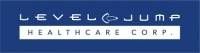 Corporate Logo