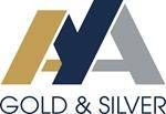 Primary Logo