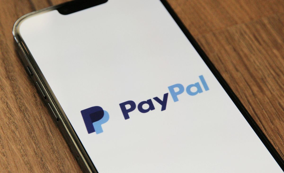 Crypto Market Update: PayPal Receives US$53 Billion Joint Bid