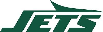 New York Jets logo