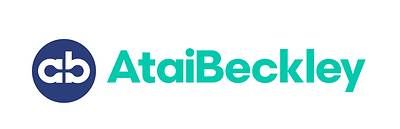 AtaiBeckley Logo AtaiBeckley Logo