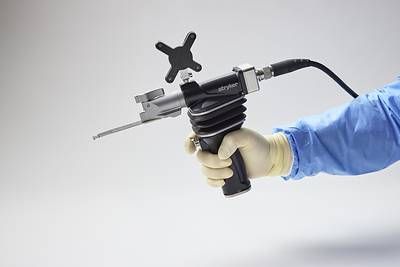 Mako RPS® (Robotic Power System)
