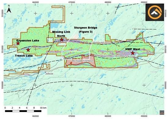 Cannot view this image? Visit: https://images.newsfilecorp.com/files/11968/305386_galactic_550.jpg