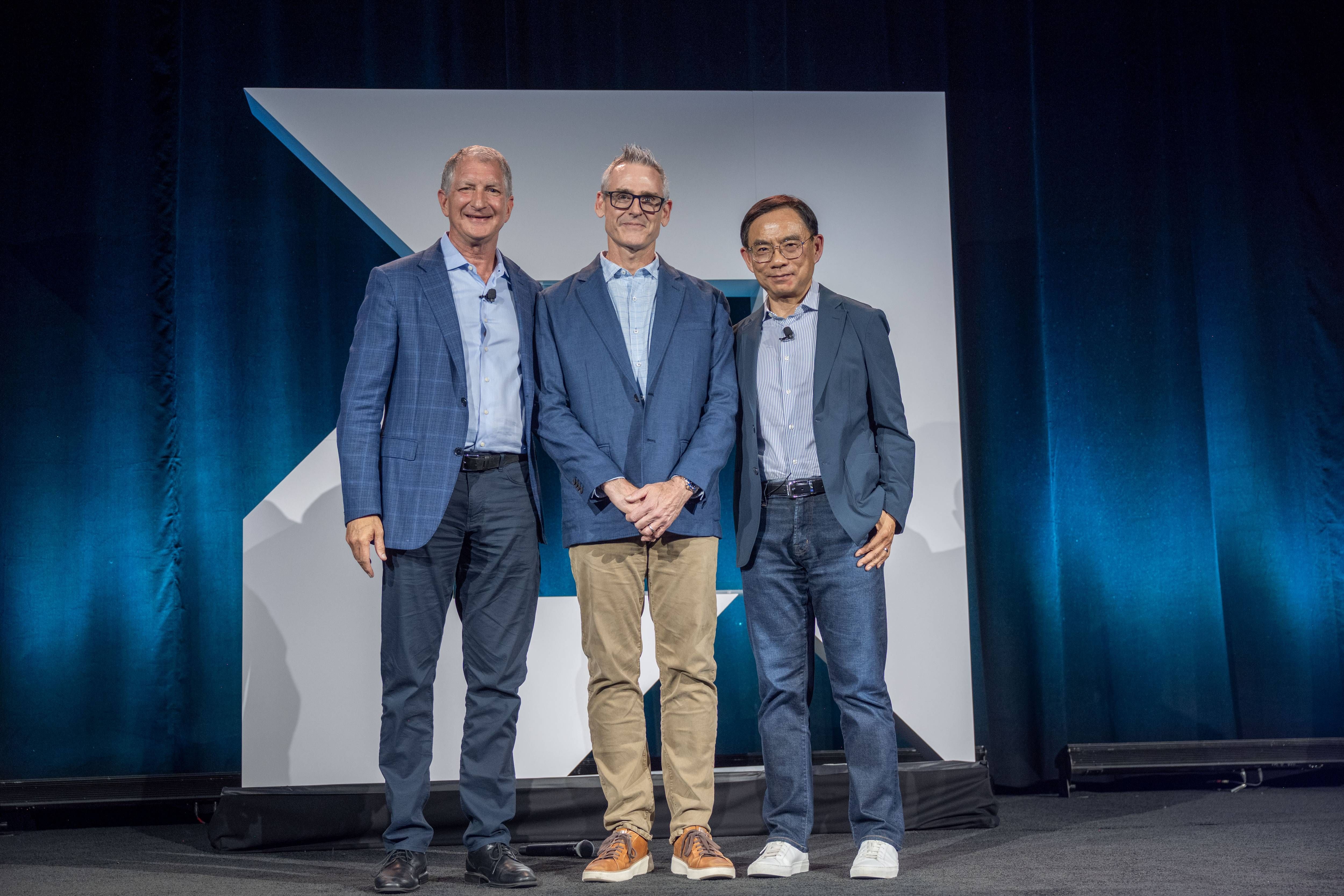 AMD-corporate-fellow-smith