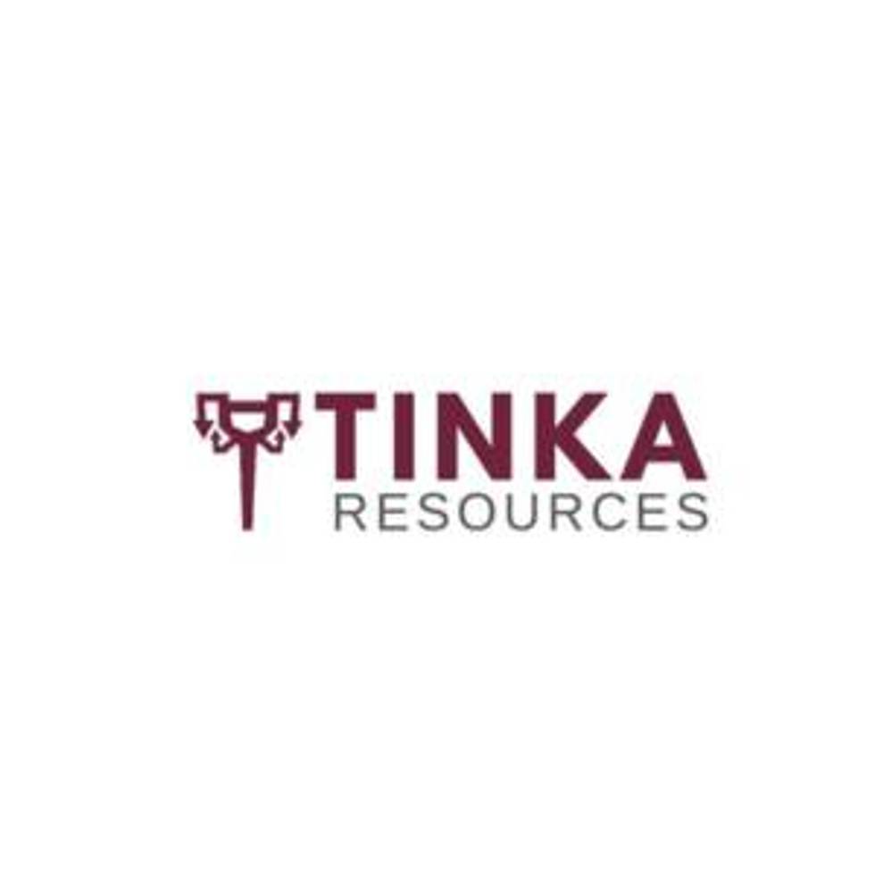 Tinka Provides Results of Silvia NW Geophysical Survey and Outlines Copper Targets