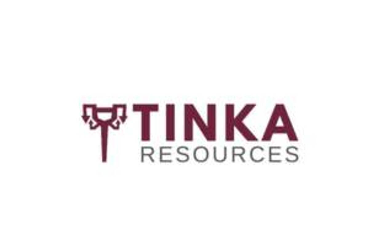 Tinka Announces Appointment of Ignacio Ishizawa as Vice President - Environment, Social & Community Affairs