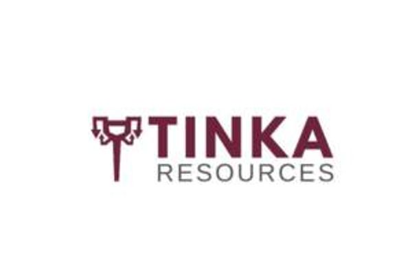 Tinka Resources