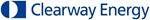 Primary Logo