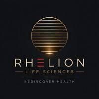 Corporate Logo