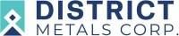Corporate Logo
