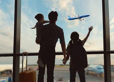 Boeing released its 2026 Commercial Market Outlook (CMO), forecasting that operators will need nearly 44,000 new airplanes to support sustained air travel demand and air cargo expansion over the next 20 years.