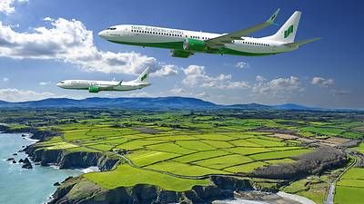Boeing and SMBC Aviation Capital today announced that the global aviation finance platform and lessor has ordered 100 737 MAX airplanes, including 60 737-10 and 40 737-8 jets.