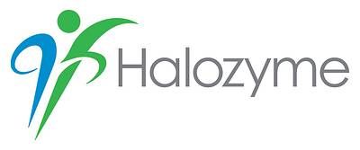 Halozyme Therapeutics, Inc. Logo. (PRNewsFoto/Halozyme Therapeutics, Inc.) Halozyme Therapeutics, Inc. Logo. (PRNewsFoto/Halozyme Therapeutics, Inc.)