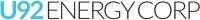 Corporate Logo