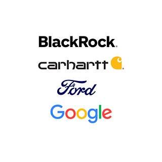Logos