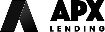 APX Lending is a regulated digital-asset credit infrastructure company.