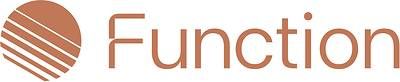 Function Health Logo