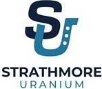Corporate Logo