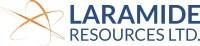 Corporate Logo