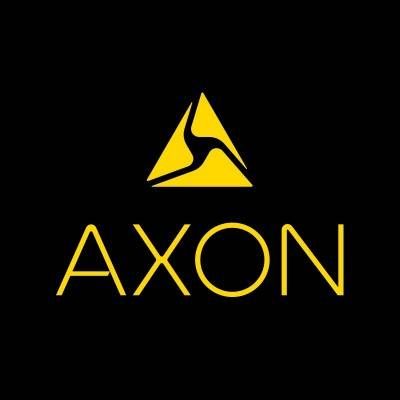Axon is the global leader in public safety technology, relentlessly innovating to protect life.