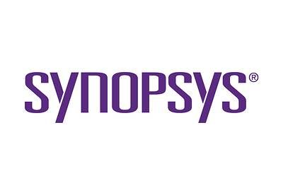 Synopsys