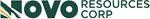 Primary Logo