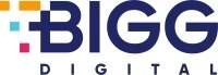 Corporate Logo
