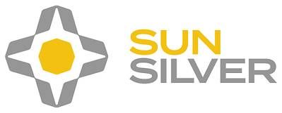 Sun Silver