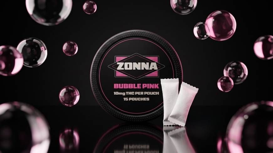 ZONNA