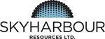 Primary Logo