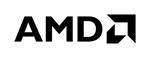 Primary Logo