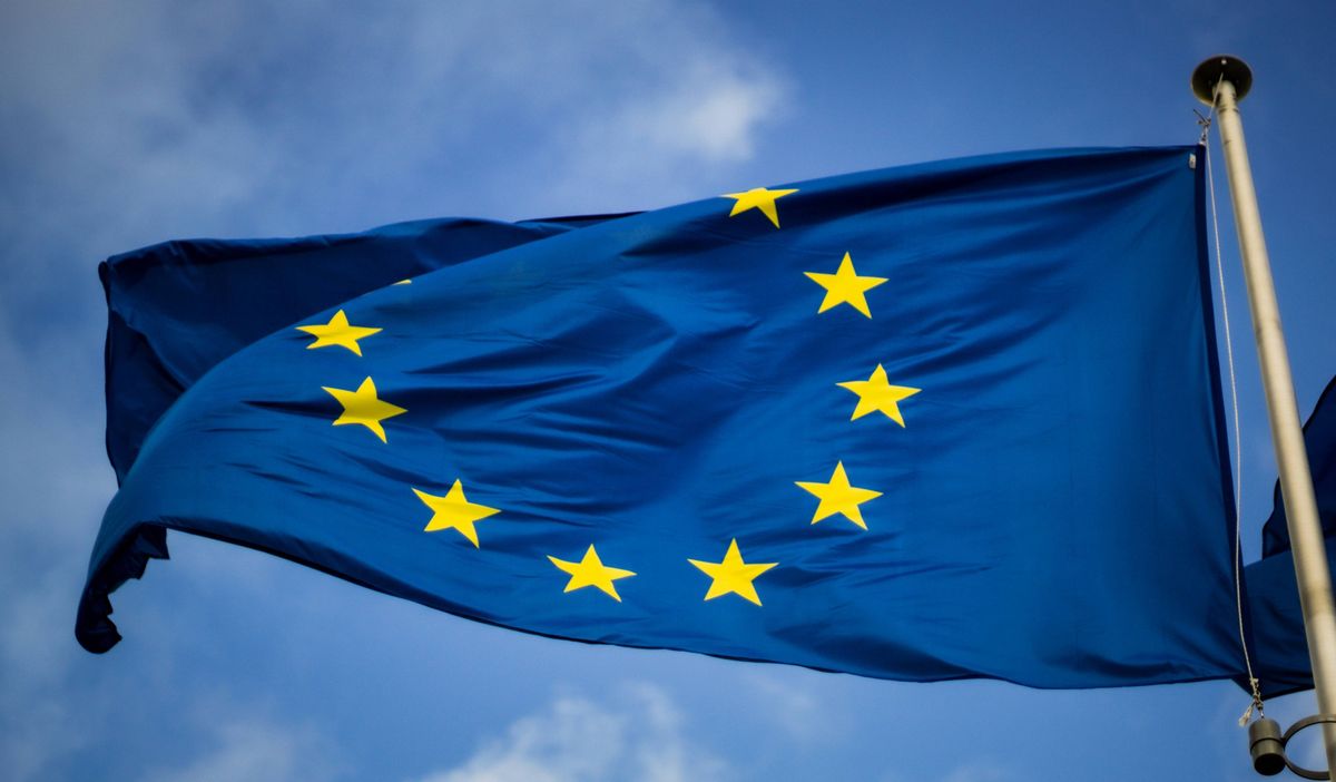 Crypto Market Update: EU Enacts Sanctions Package on Offshore Crypto Platforms