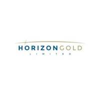 Horizon Gold (HRN:AU)