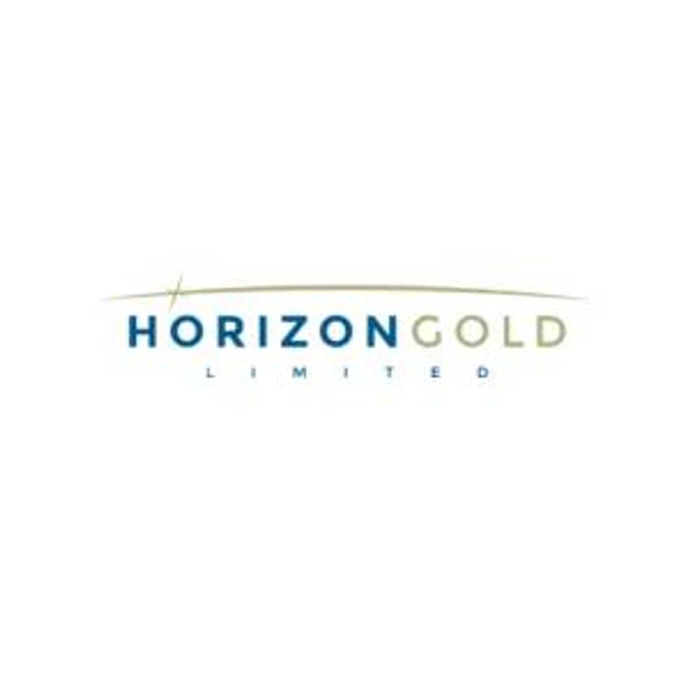 Horizon Gold